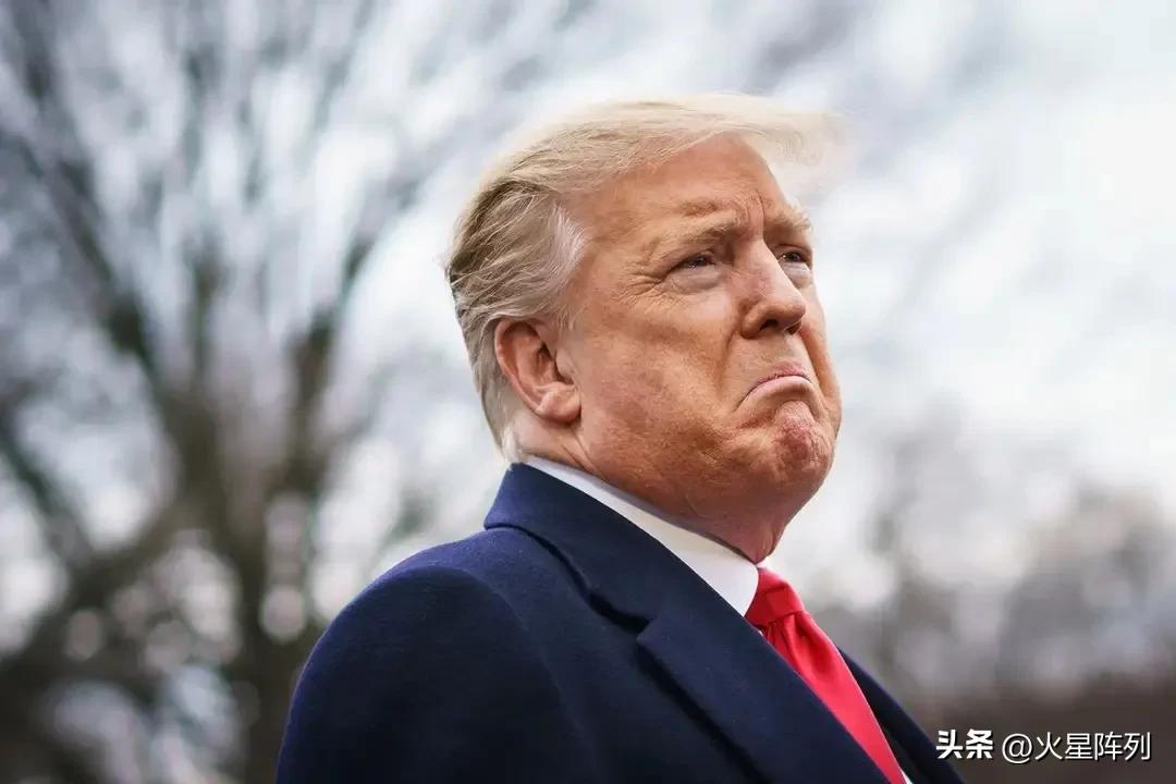 美国出台新规，定下一条硬性门槛：智能网联汽车若中国实体持股超过15%，禁止在美销