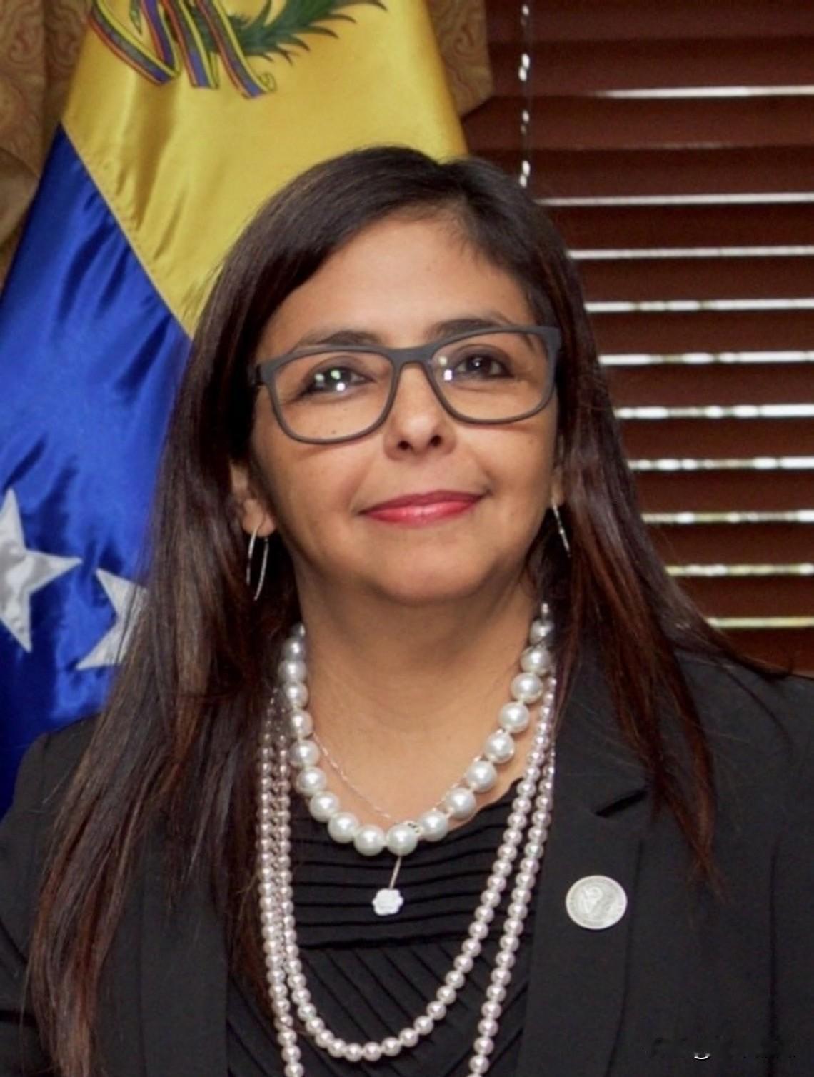 美国广播公司新闻网（ABC News）援引消息人士报道：特朗普政府已告知委内瑞拉