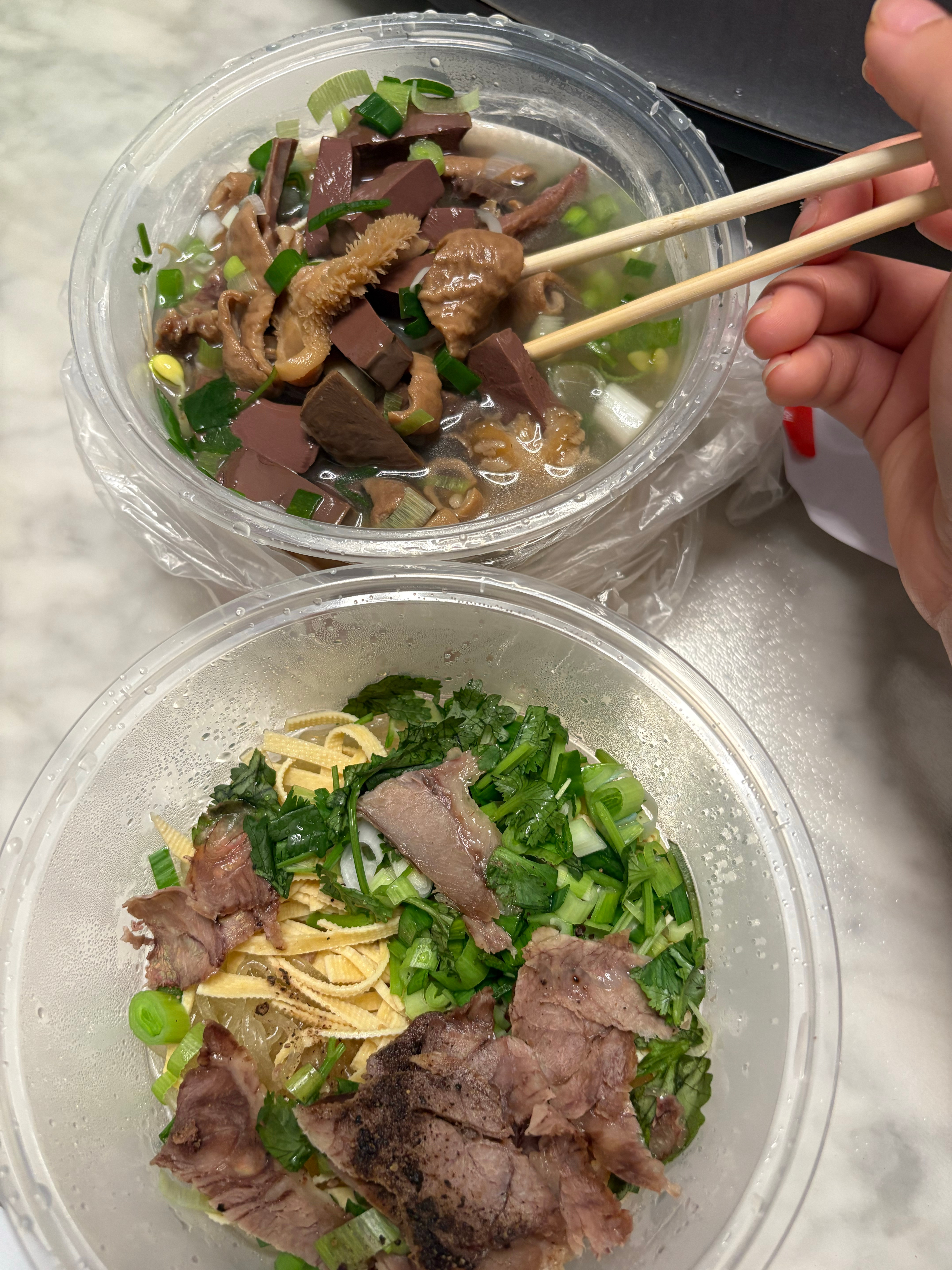 真的建议严查施亚军！清汤寡水都如此美味
