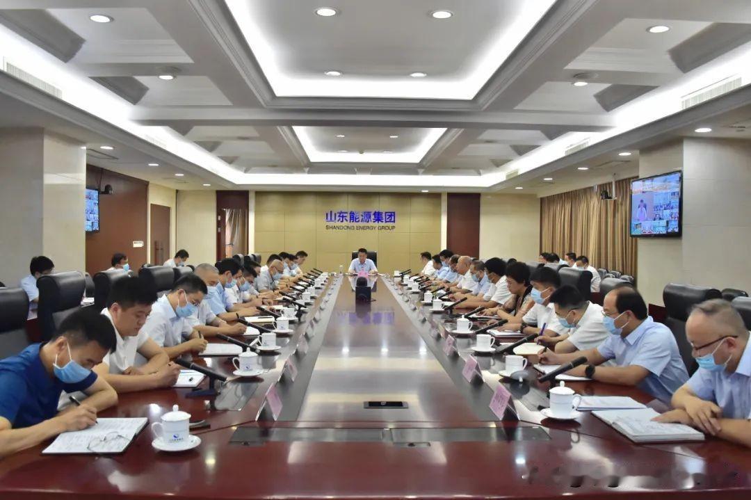 重磅新政落地！未来五年降碳大局已定，各行各业迎来全新变局
 
国家低碳发展迎来全