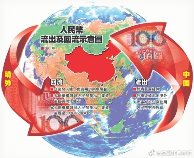 今年以来算力相关产品加速出海 有企业800G以上光模块出口暴涨百倍今年前5个月，