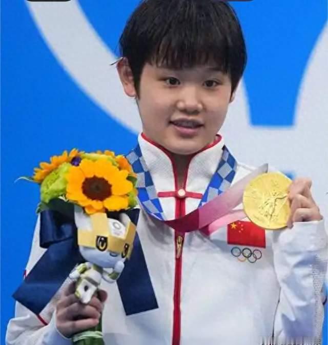 . 不装和解不撕骂！张家齐长文收尾：温柔才是夺回人生的方式