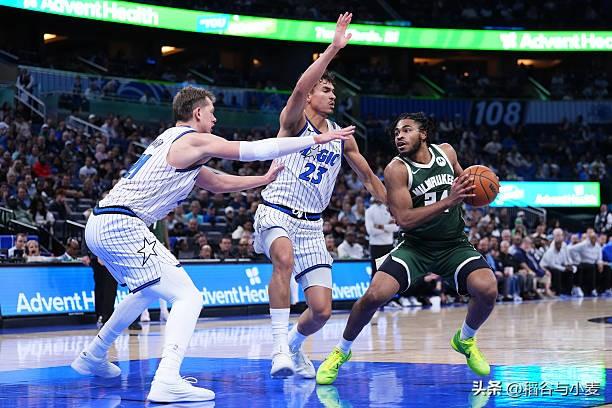 篮网总经理肖恩-马克斯（Sean Marx）是个特喜欢表演的人。光是这个赛季他很