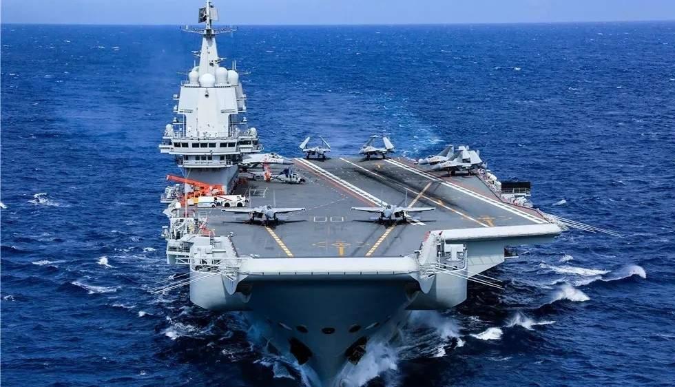 伊朗战时转向：权力下放至31省，韧性与隐患并存 斩首就能让政权倒下吗。没倒。40