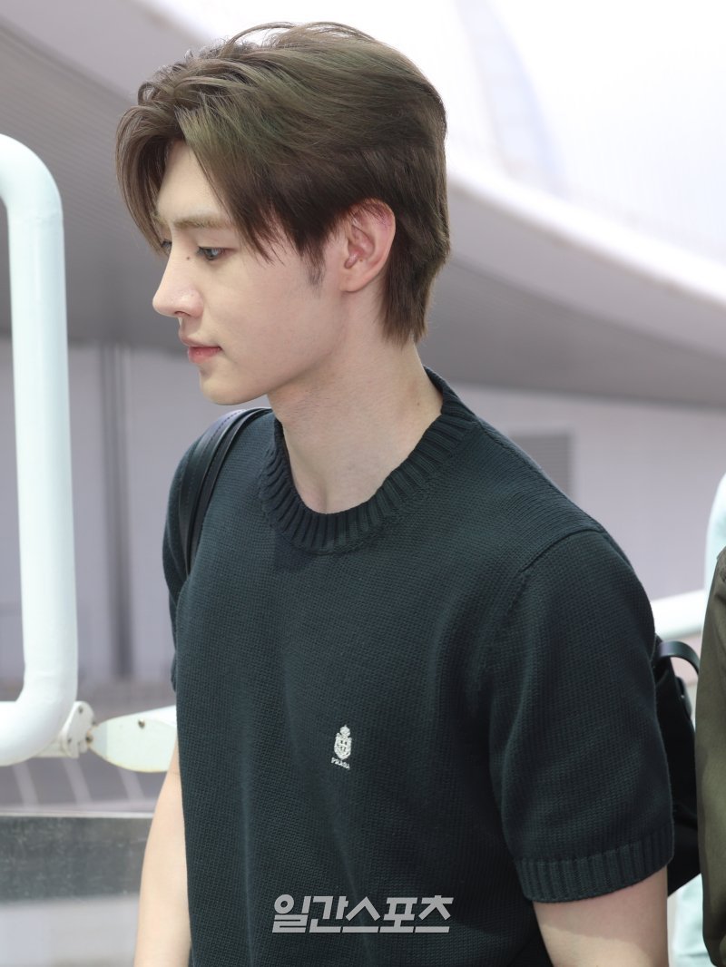 🌰ㅠㅠ 