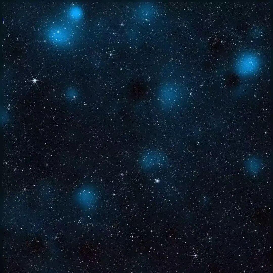 喑物质，对我们人类来说，目前仍然是一个未解之谜。因为这种物质，是宇宙中一种无法直