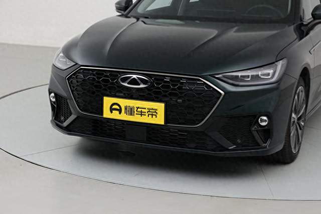 1.6T 还是 2.0T？艾瑞泽 8 PRO 怎么选最适合你