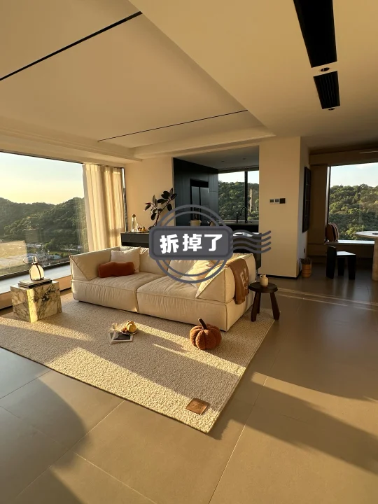 准备拆了🫨是正确决定吗？