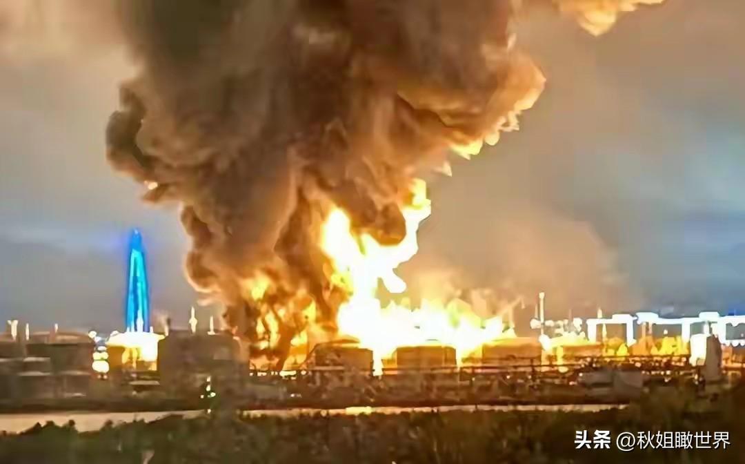 特朗普公开批评泽连斯基：他并不想结束俄乌战争
 
近期，特朗普多次公开发声，对泽