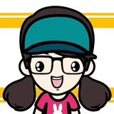 小绿豆热聚健康