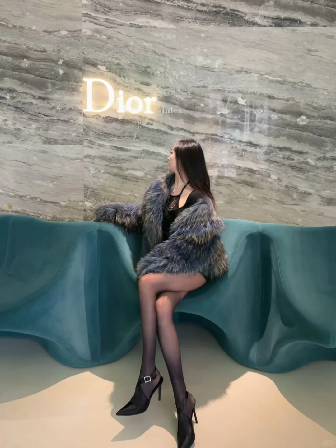 生活是个动词🥂