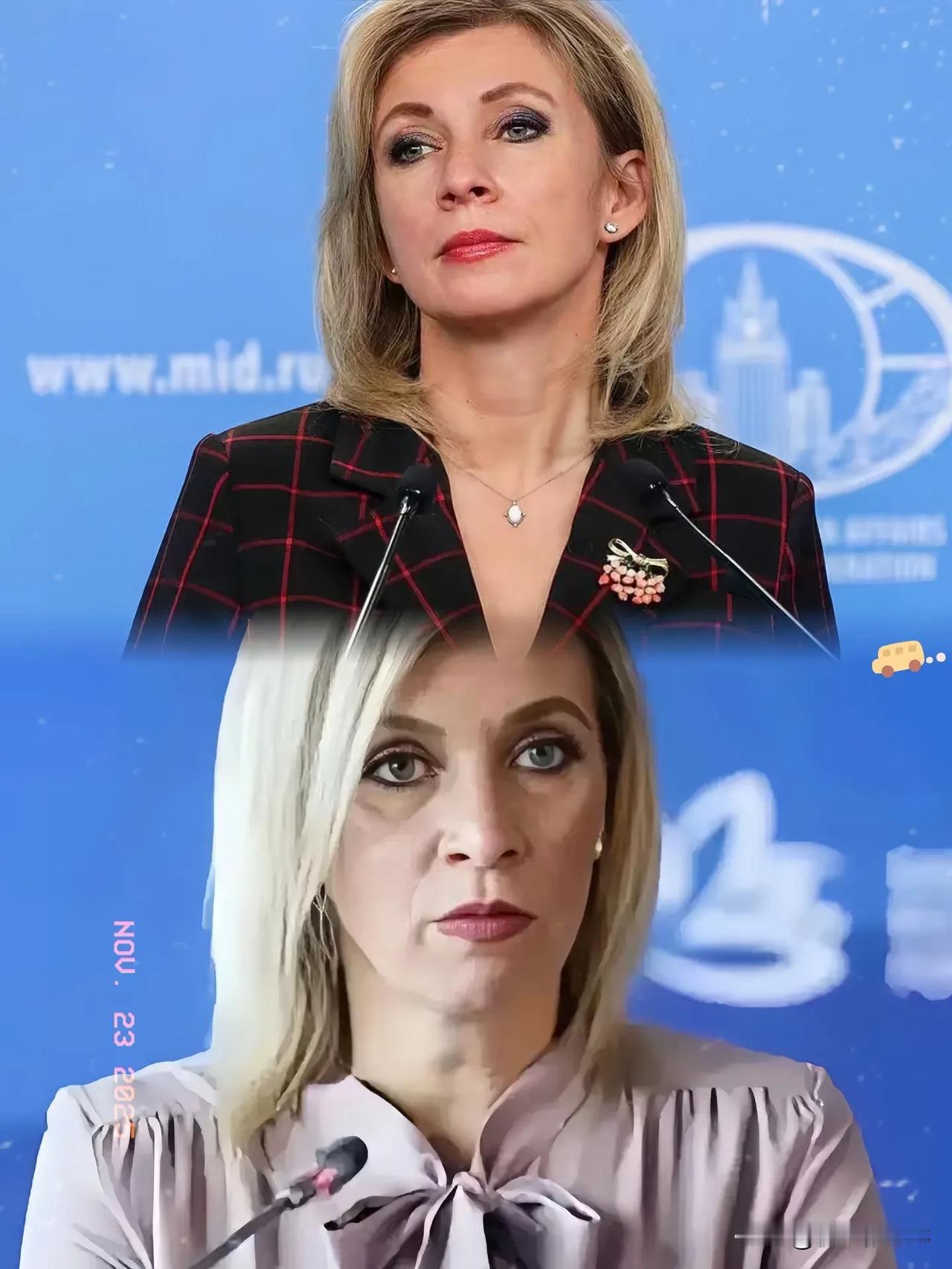 俄媒：

围堵东方大国，挑衅者必付代价才能换来安稳！   

俄媒近几日说，如果