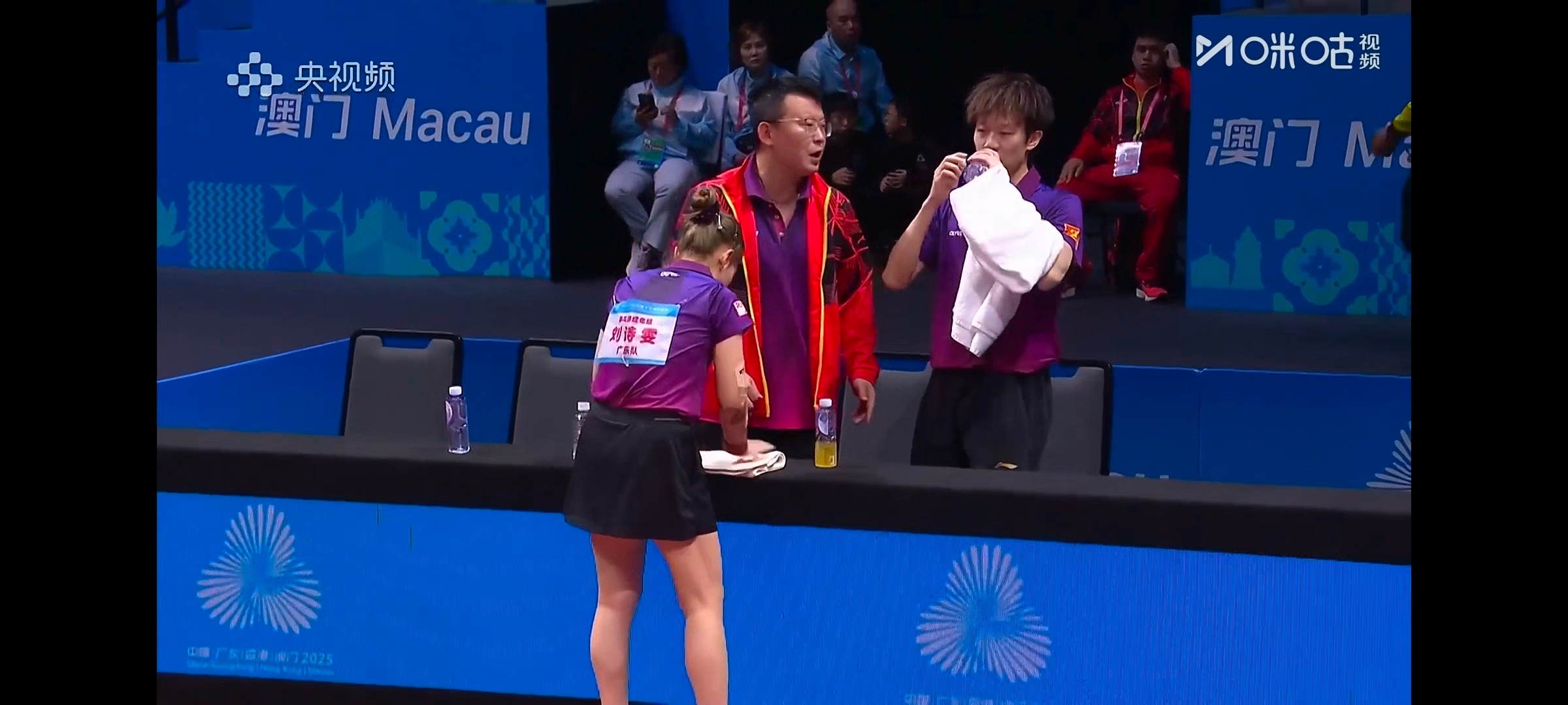 高远，相信自己，加油