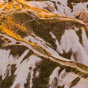 早安心语 ‧₊⋆ ❅.˳⁺⁎˚ ☃︎⋆* ❆·· ☃︎*‧₊. ⋆ ∗.˳⁺⁎˚