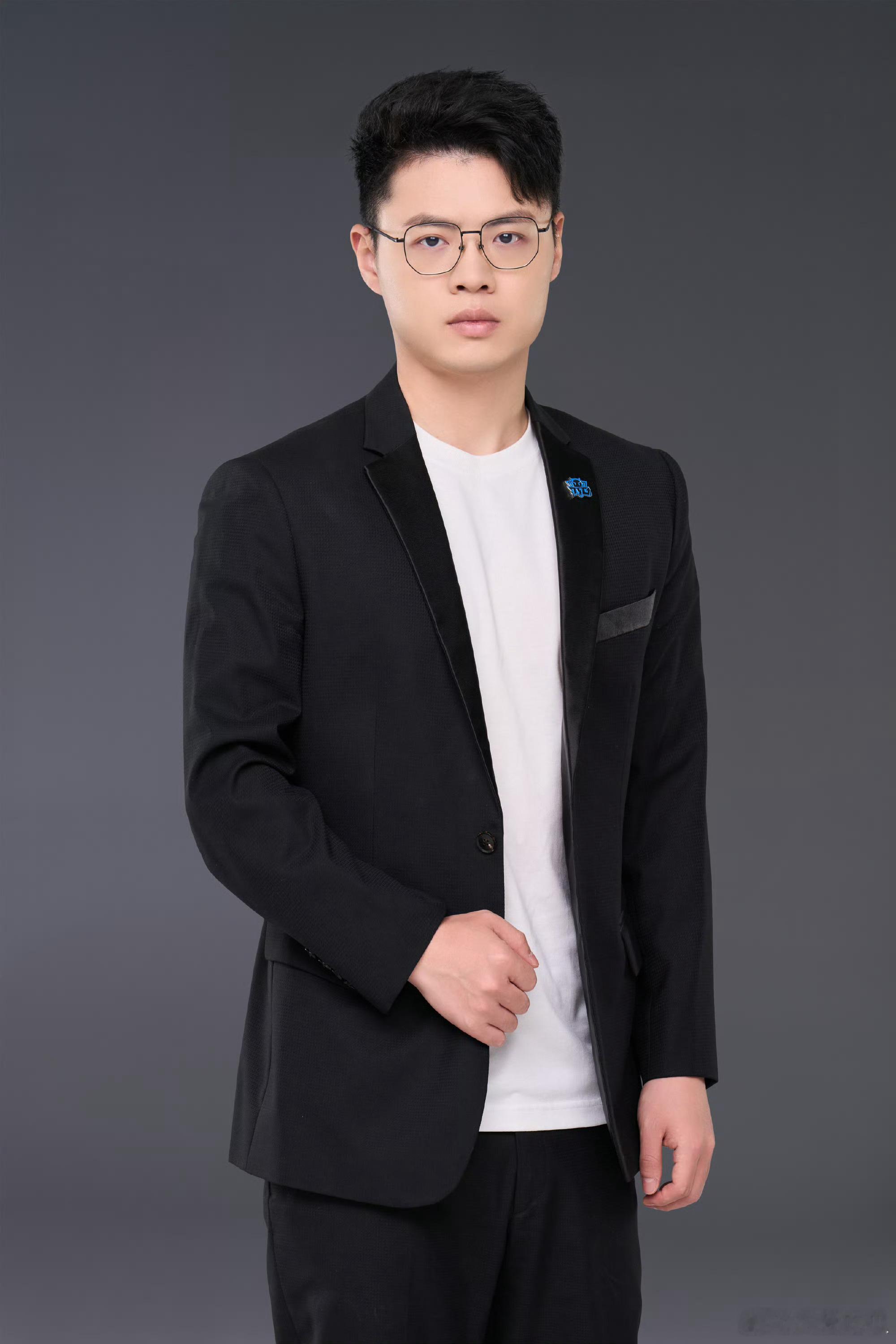 第15弹广州TTG 