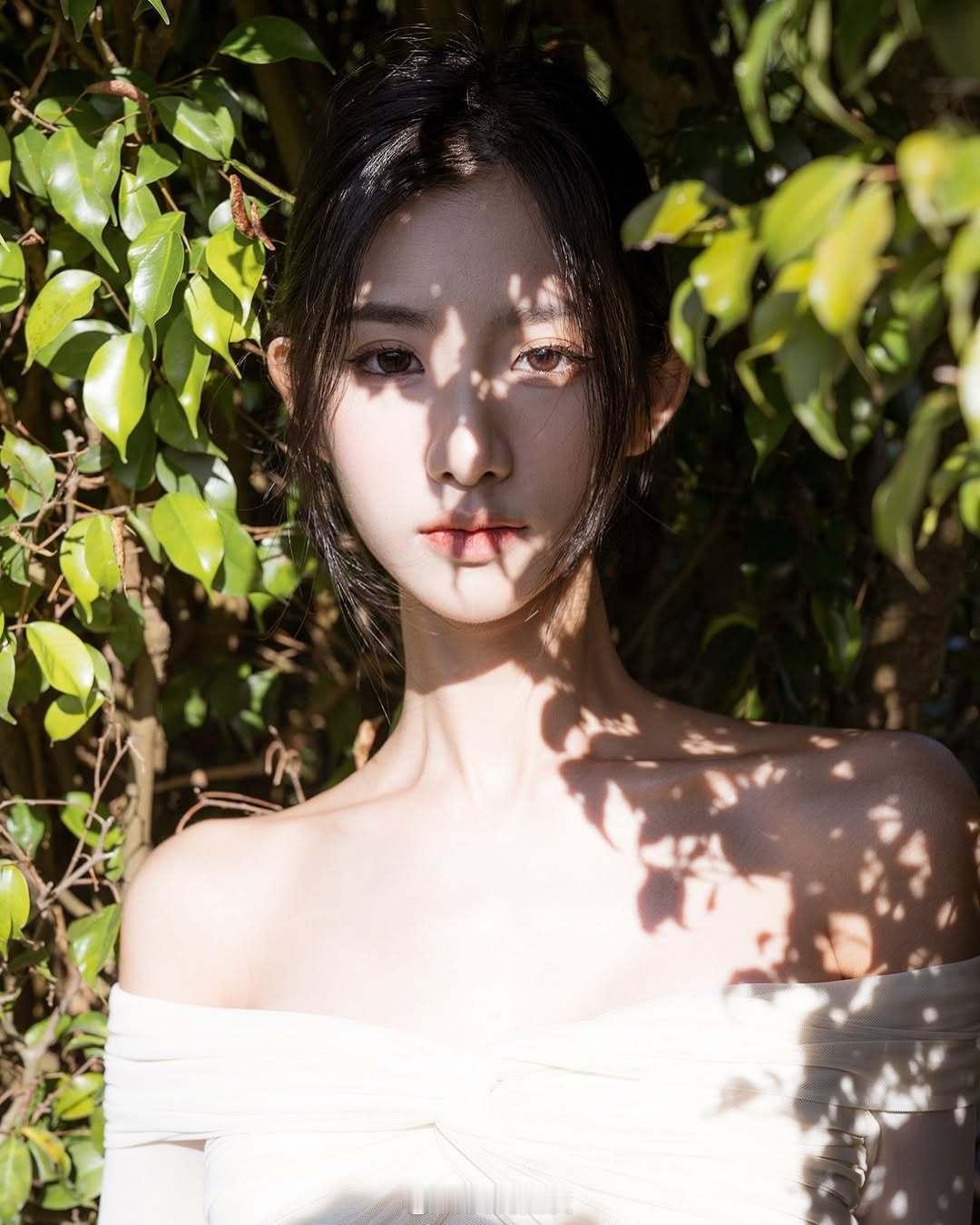 真正的高手，是全然进入过程，体验过程，享受过程，不执着结果，不执着比较，全然的与