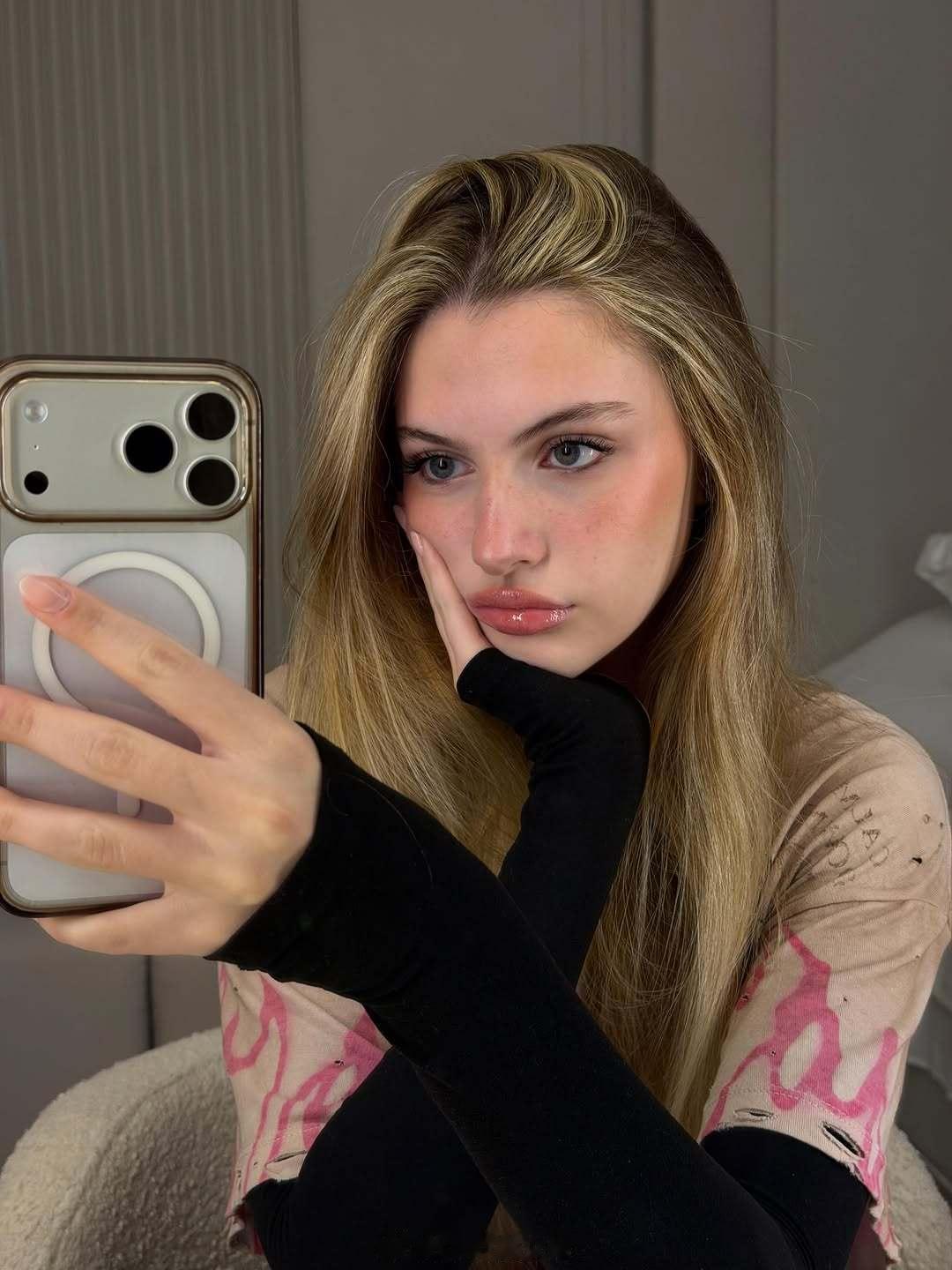 bia.brumatti 