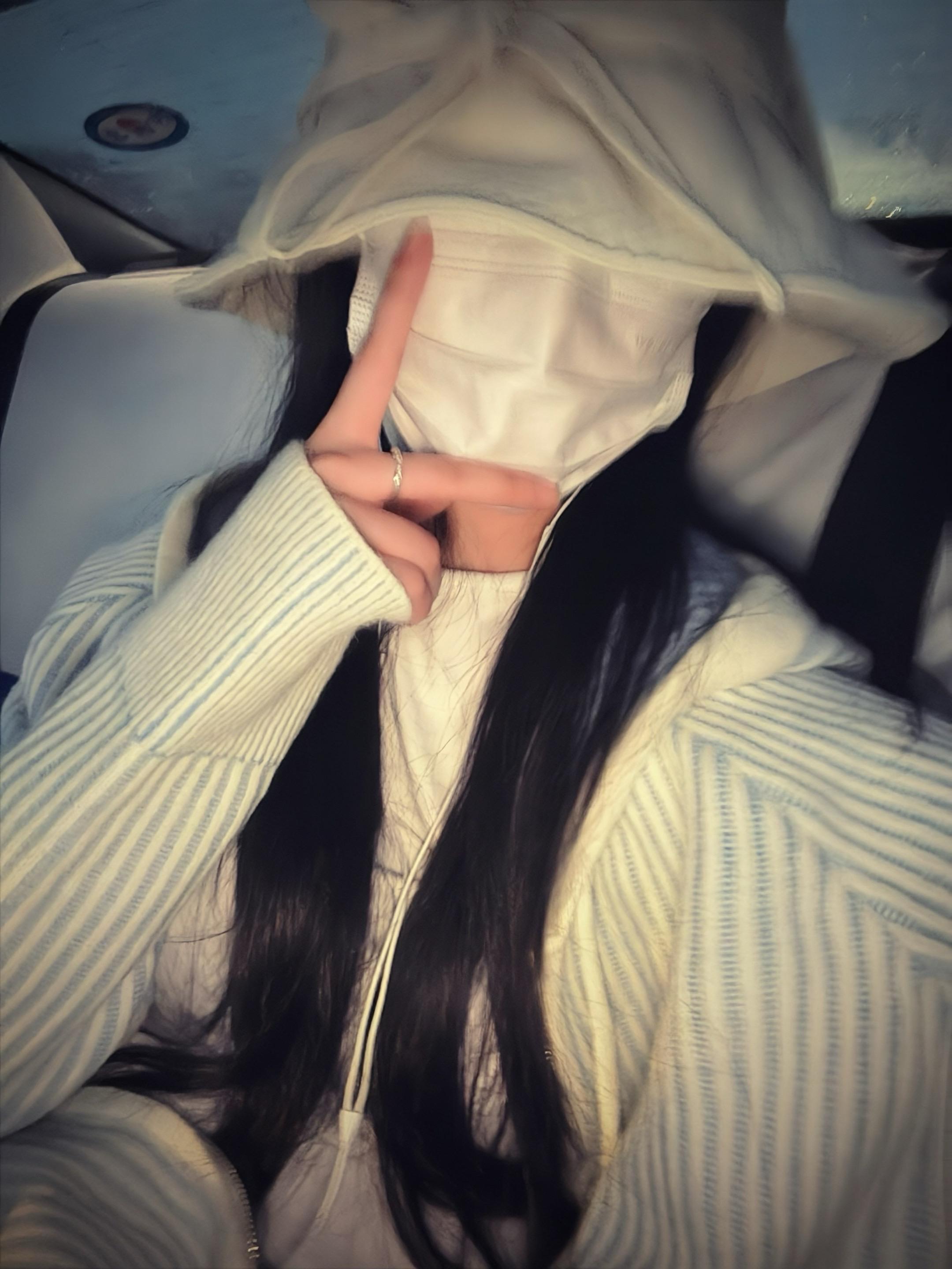 痛苦源于认知会变 想要幸福就要放下执念