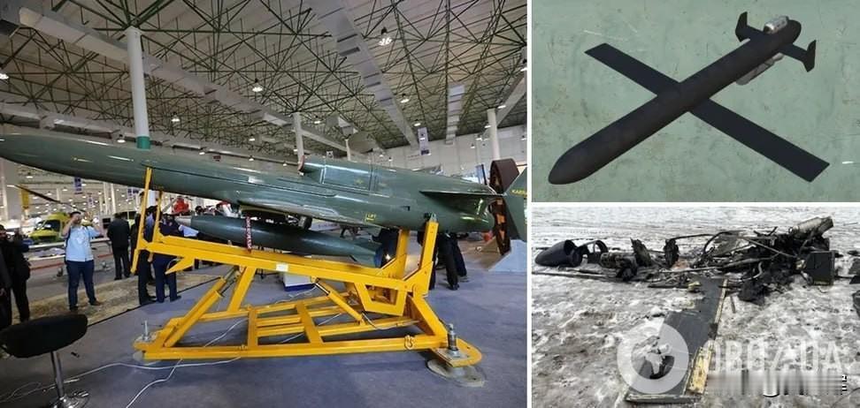 【ISW：“天竺葵-5”可兼顾对地与对空作战】

1月11日，美国战争研究所发布