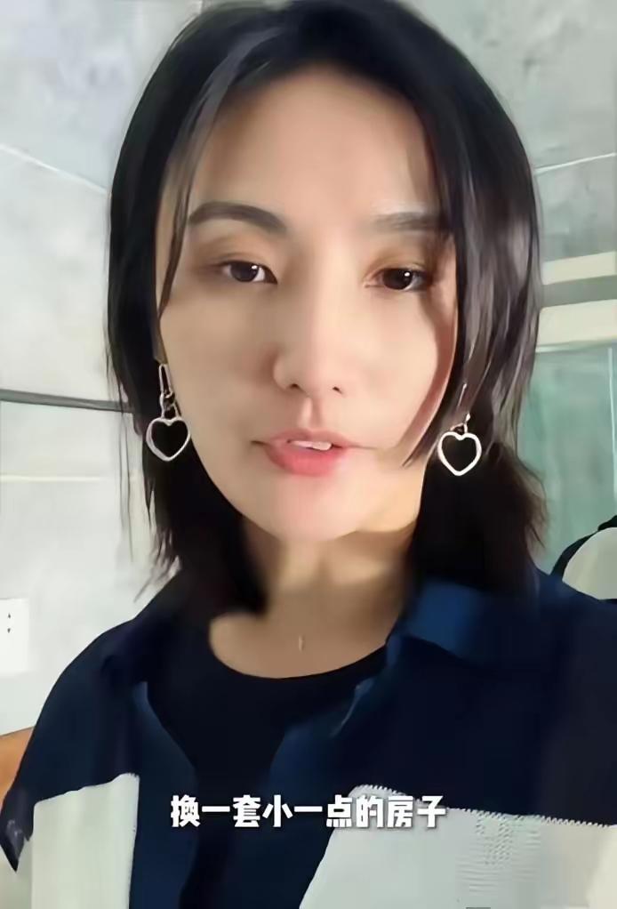 离婚没带娃却带走24个商标，海哈金喜这波“分手礼”，比现金实在多了！
 
李亚鹏