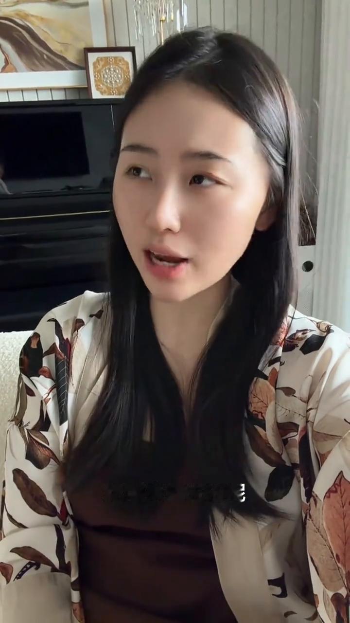 亏的我好想跑去找量化，问问他们究竟是怎么设置因子的，究竟是怎么做到每天就把散户当