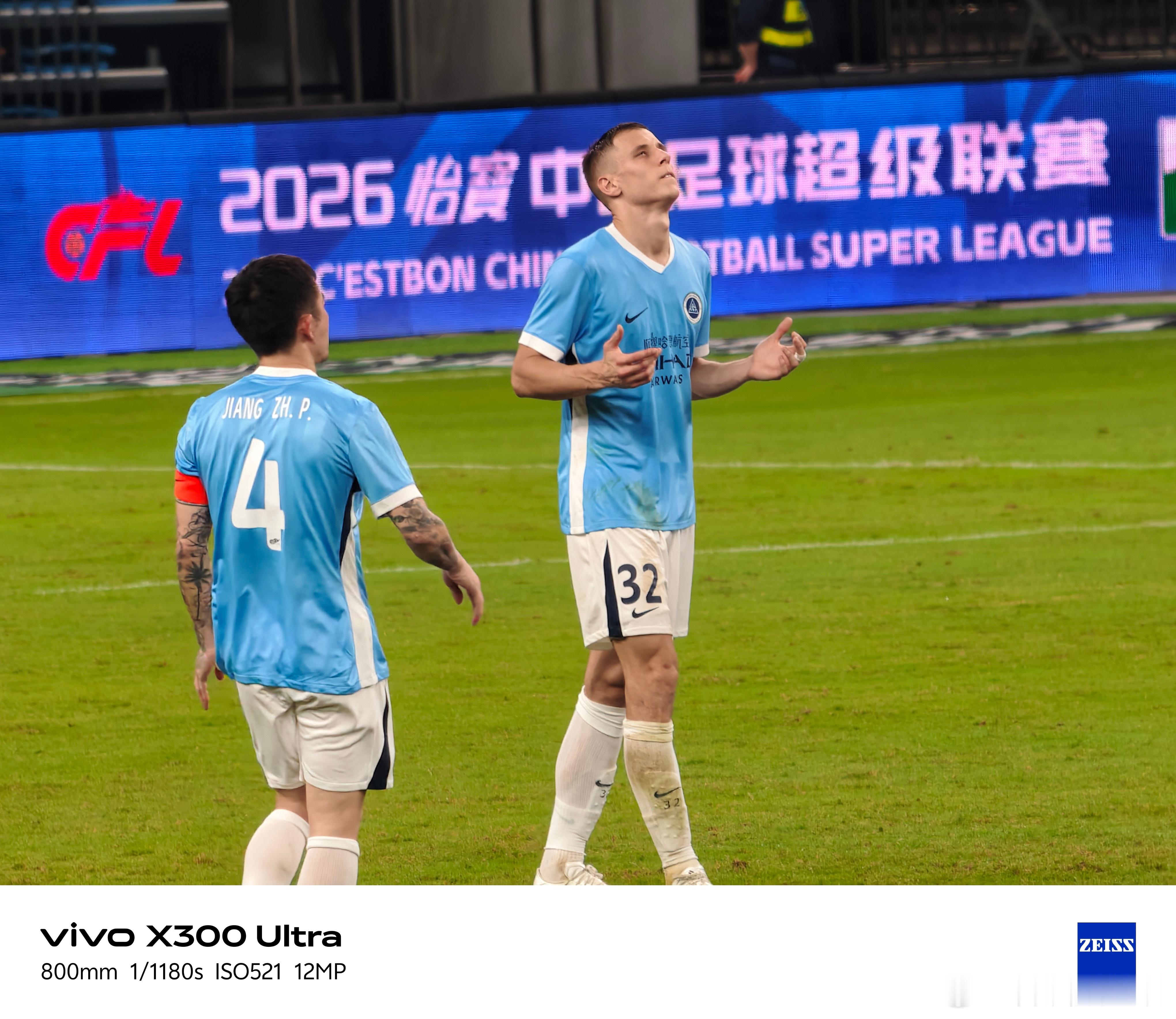 深圳新鹏城vs云南玉昆比较遗憾的一场比赛，开场先丢3个，本来以为比赛要花了，没想