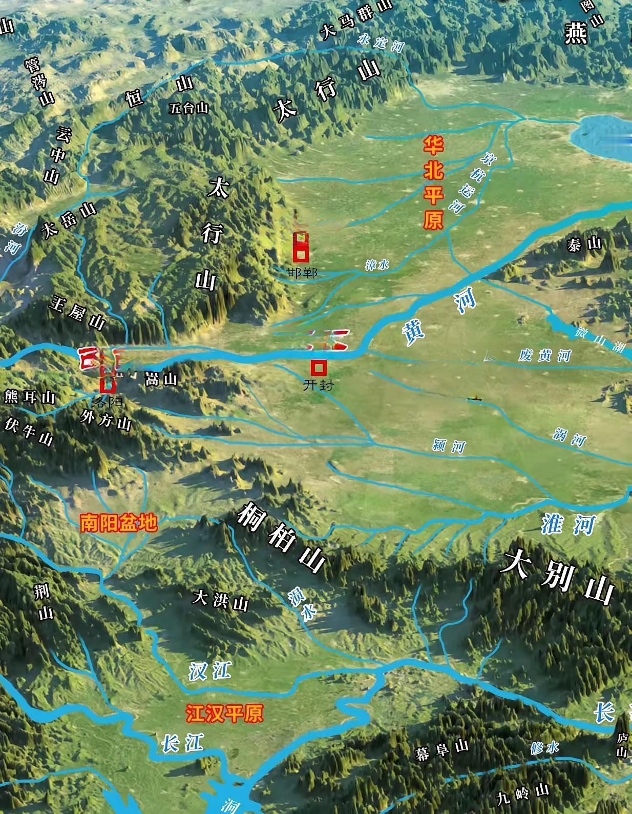 十四年的抗日战争，我们付出的代价很大，但是从事后回看一下，其中准备不足是很重要的