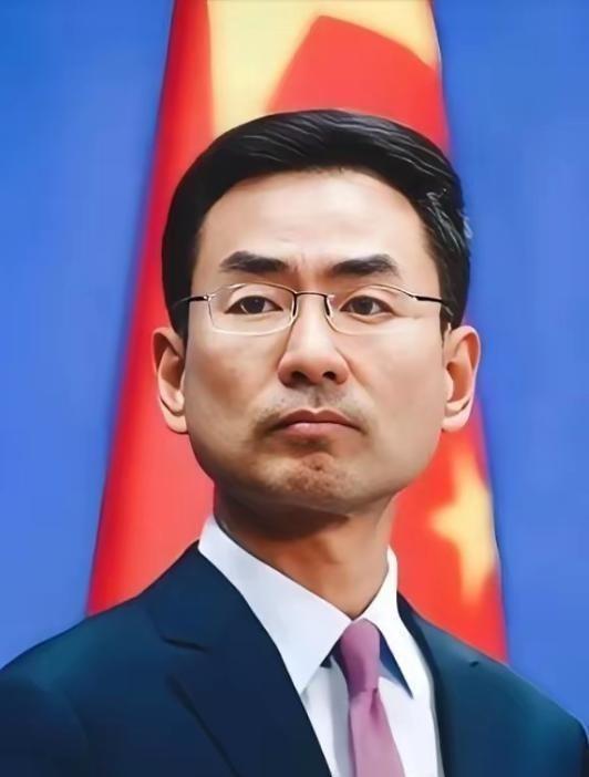 俄媒说如果中国陷入了战争，可能会有很多国家来对付中国，但如果中国彻底将对手打疼了