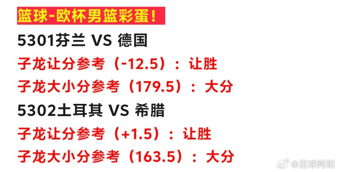 🏀9.12篮球nba个人看法，还以为从见面时间就会过得慢一点，时间好像是不会等