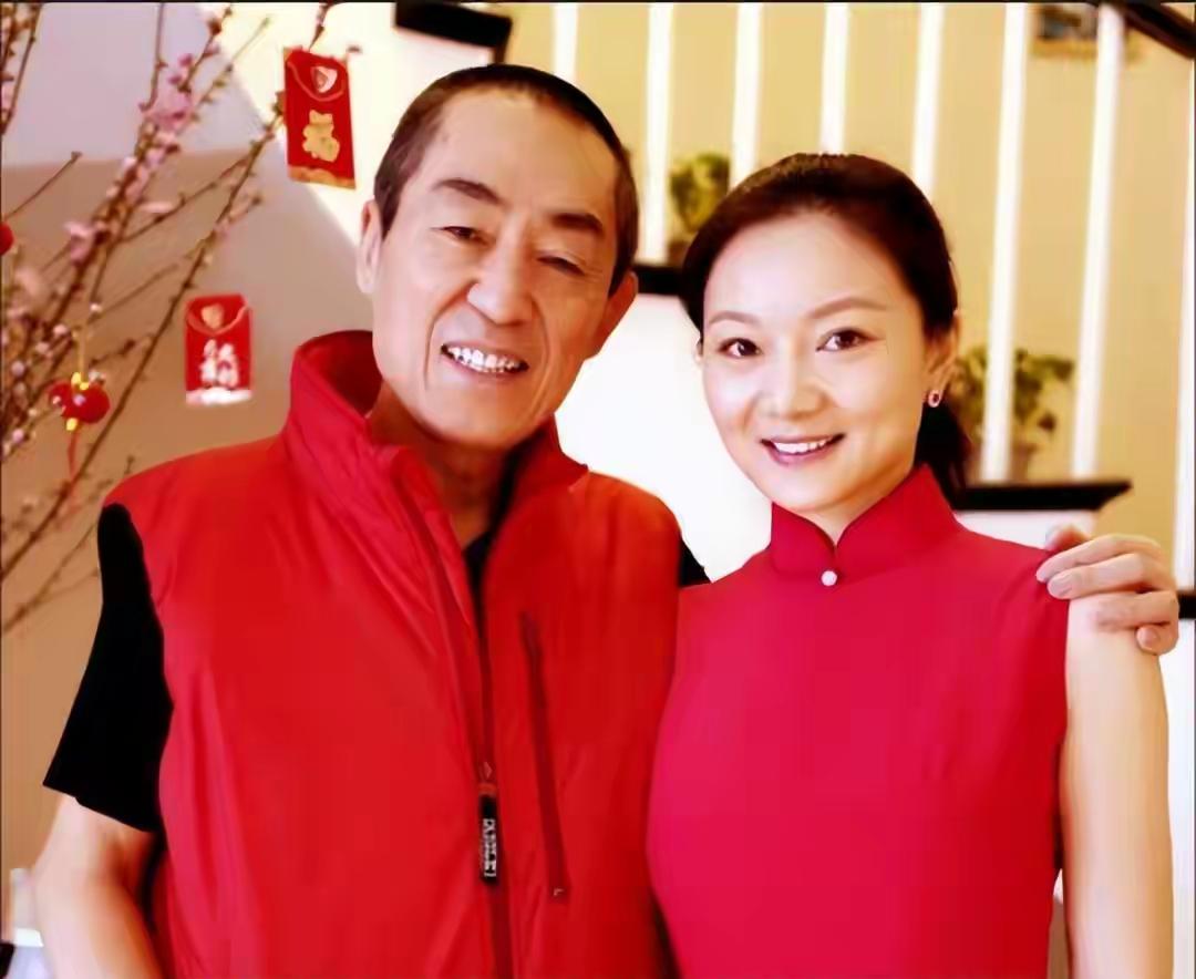 “急智歌王”张帝：娶小33岁的女儿闺蜜为妻，如今81岁仍恩爱无比
 
2026年