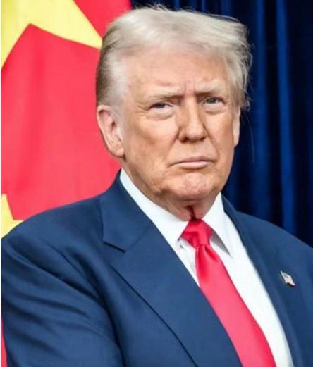 中日战争绝不会和俄乌战争一样克制，一旦开打就是不死不休的灭国之战。不可能打打停停