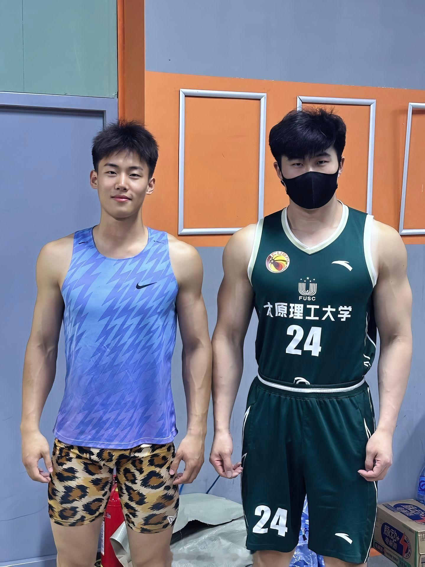 辽宁大连 07体育生男大 