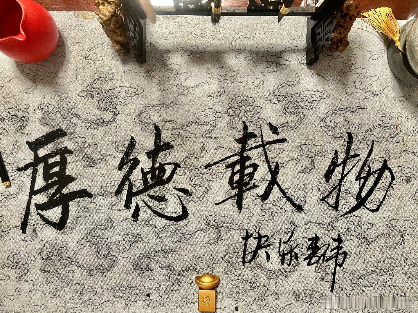8月18日晚间上市公司公告补充：利好：三维通信：上半年归母净利润5039.35万