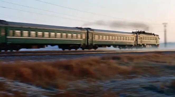 俄媒爆大动作：中俄同日官宣开行对朝列车！专家直言：这绝非简单的运输复苏，而是重塑