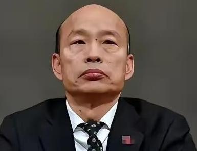 台湾传来消息，韩国瑜放话称，台湾是全球华人中唯一能够“做到百分百民主”的地区。说