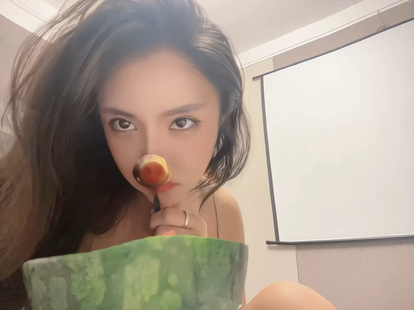 西瓜小🐷 三亚