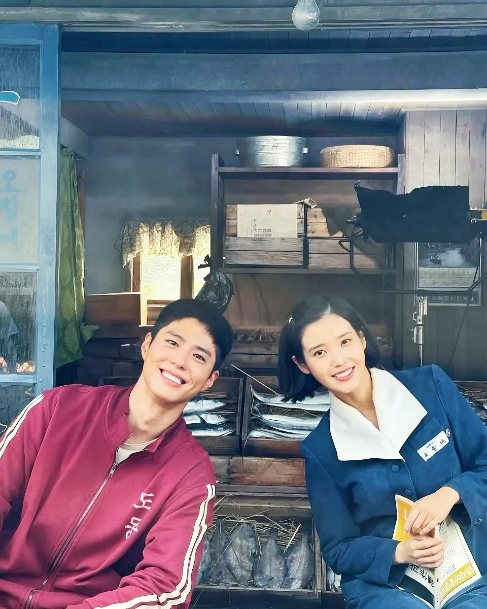 宽植你怎么舍得丢下爱纯一个人先走呢