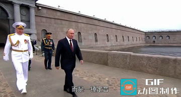 普京登争议岛强硬表态，彻底断日本领土幻想
 
恰逢库页岛战役胜利81周年，普京远