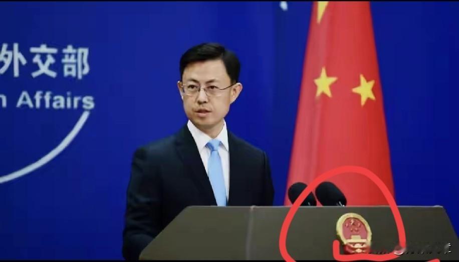 中方一巴掌打蒙特奥多罗，还连累全家，马科斯也懵了
​一个华裔后代扛着反华大旗往前