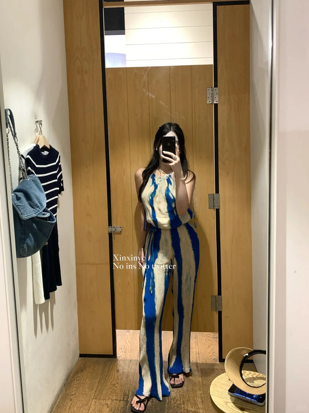 Shopping plog 🛒BALI 🇮🇩