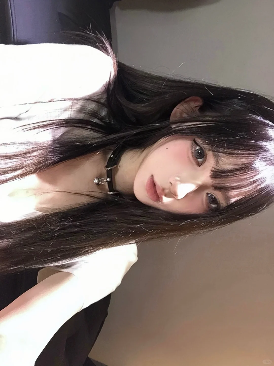 有什么不懂的可以吻我