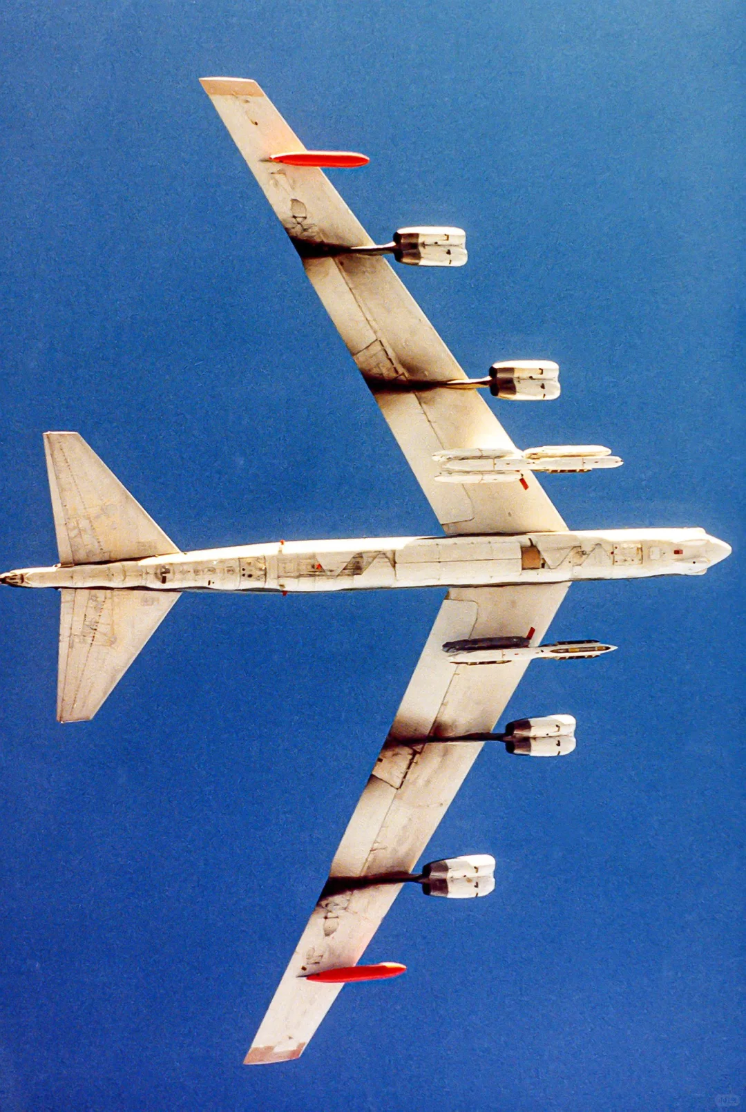 B-52G