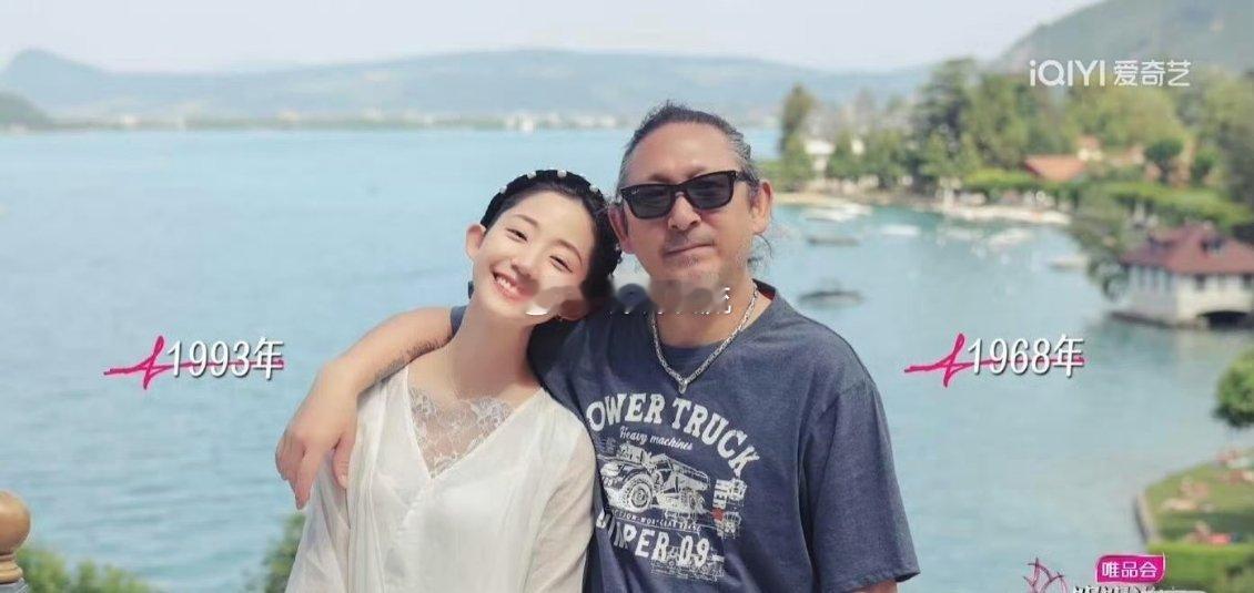 姐姐当家集齐了晋江文学三要素  谁还没把《姐姐当家》当晋江小说追啊！ 真不是瞎说