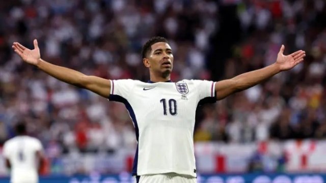 今日⚽作业编号001      哈萨克 - 挪威      让付比分 0-2 1