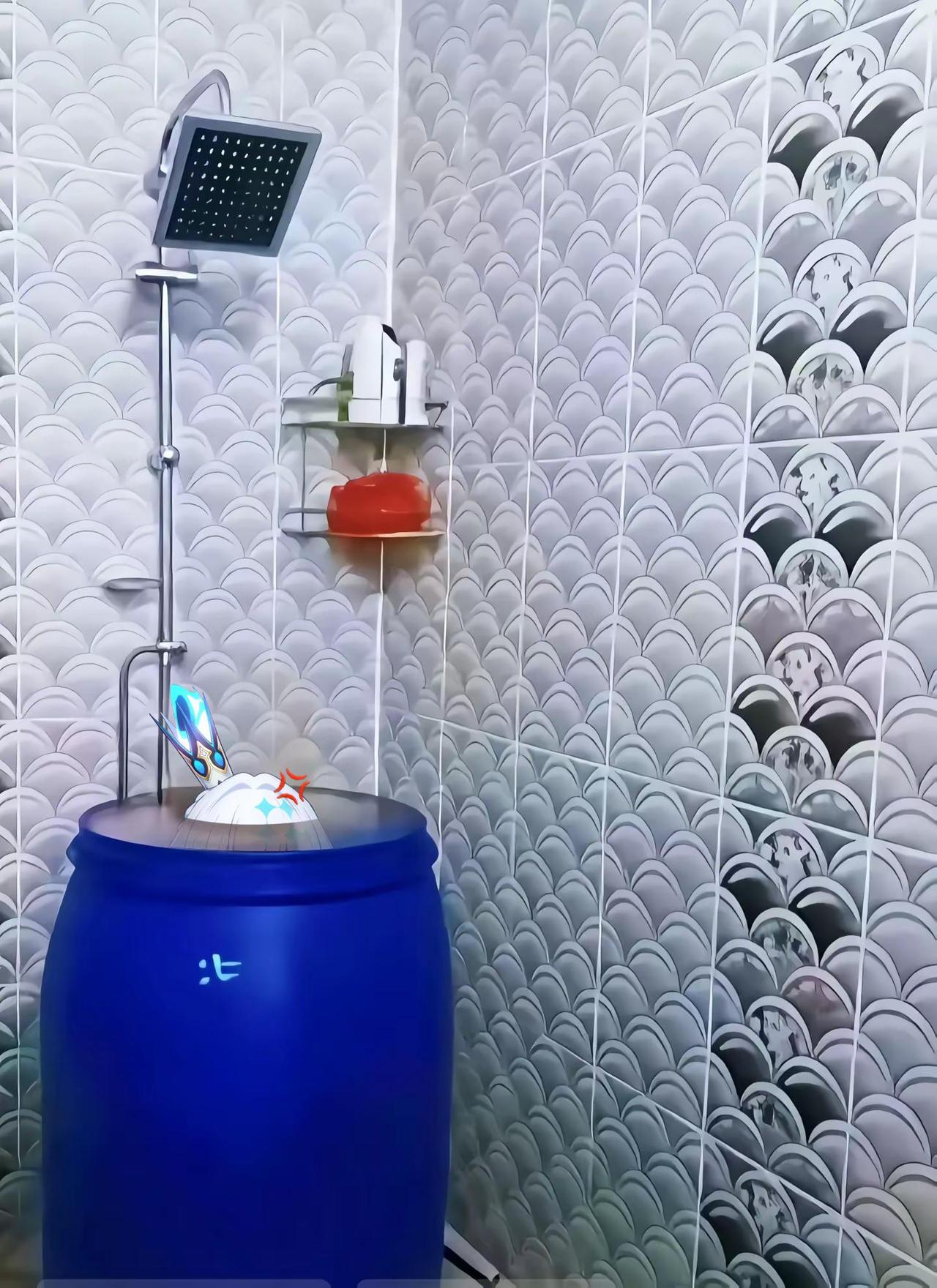 ♟浸泡在十公升的瓶里♟。忧郁 刻律德拉 心如止水