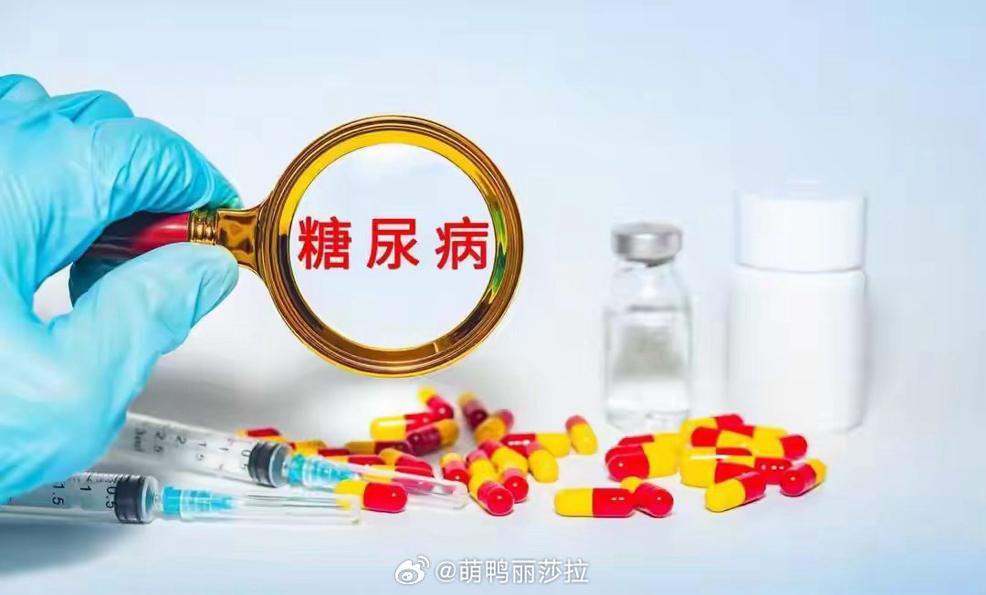 为什么糖尿病老人四肢越来越细糖尿病老人四肢越来越细？别以为是衰老，其实是肌肉在悄