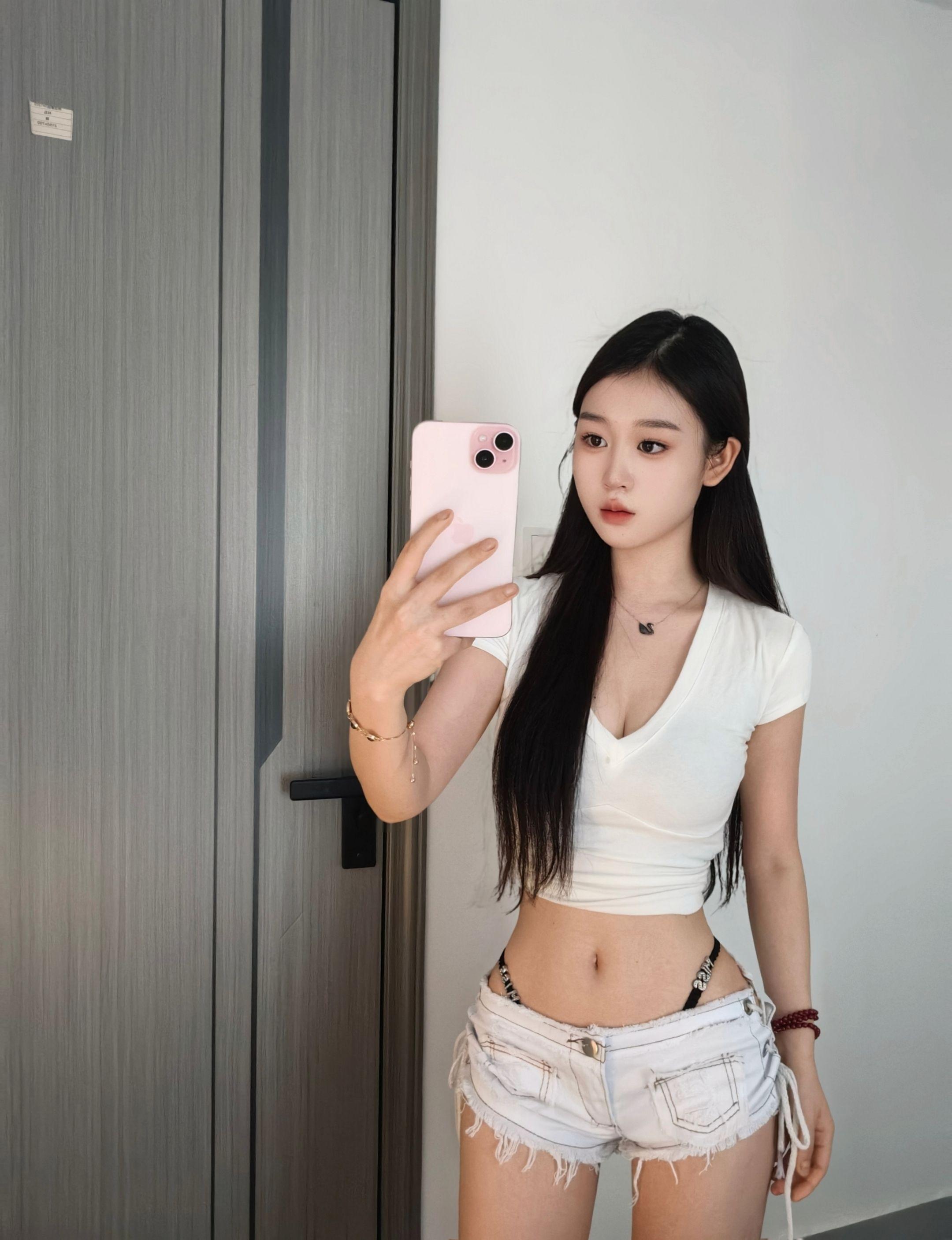 你咋整的 一叹气就有人哄你