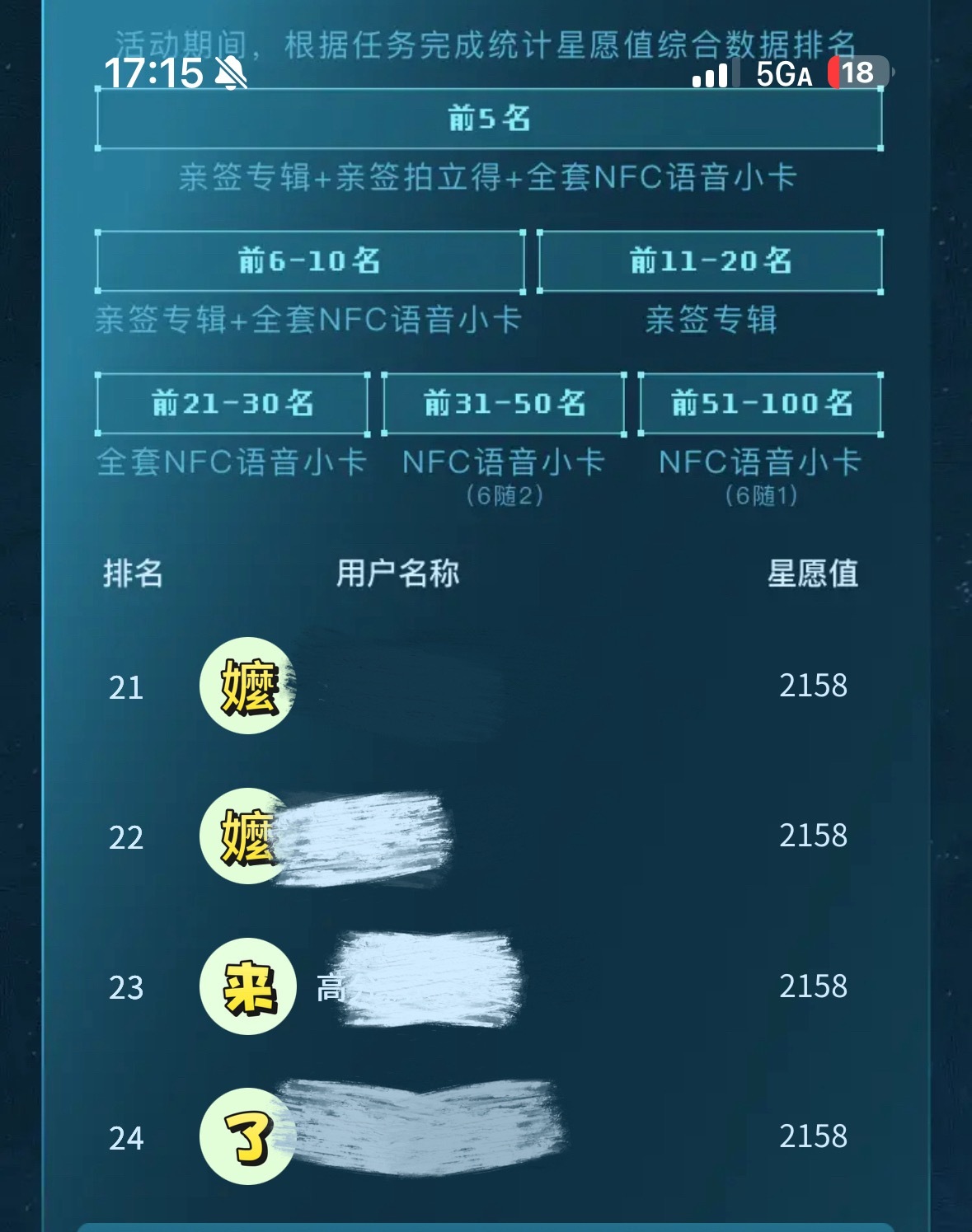 们NaNa玩美了哈哈哈哈 ​​​