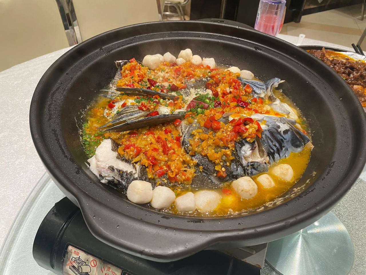 两周的低碳饮食差点把我郁闷坏，带了两周的血糖仪天天看数字，那一个烦呀，真是不能用