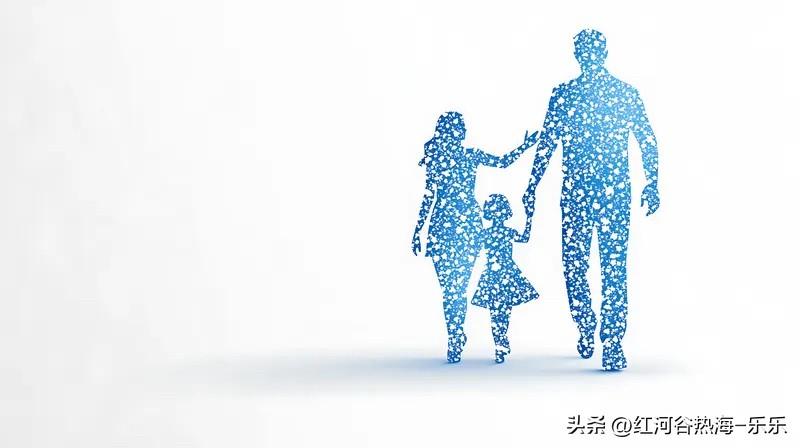 小老板阶级滑落挺快的。
他的儿子在广州，女儿在南京，儿子是大专，女儿当时喜欢跳舞